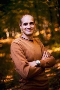 /src/assets/about-me/rudolf-meszaros.jpg